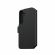 PanzerGlass Care Wallet за Samsung Galaxy S25+, черен изображение 5