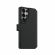 PanzerGlass Care Wallet за Samsung Galaxy S25 Ultra, черен изображение 3
