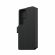 PanzerGlass Care Wallet за Samsung Galaxy S25 Ultra, черен изображение 5
