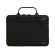 ZAGG Protective Notebook 14'', черен на супер цени