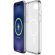Cellular Line Clear Mag за Apple iPhone 16e/17e, прозрачен на супер цени