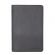 Pocketbook Comfort Touch 6", черен на супер цени