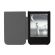 Pocketbook Comfort Touch 6", черен изображение 2