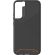 ZAGG Denali за Samsung Galaxy S22+, черен/оранжев на супер цени