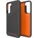 ZAGG Denali за Samsung Galaxy S22+, черен/оранжев изображение 3