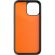 ZAGG Denali Snap за Apple iPhone 13 Pro Max, черен/оранжев изображение 4