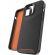 ZAGG Denali Snap за Apple iPhone 13 Pro Max, черен/оранжев изображение 5