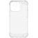 ZAGG Havana за Apple iPhone 13 Pro, прозрачен на супер цени