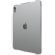 ZAGG Crystal Palace Folio за Apple iPad Gen 10, прозрачен изображение 6