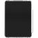 ZAGG Crystal Palace Folio за Apple iPad Gen 10, прозрачен изображение 7