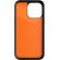 ZAGG Denali Snap за Apple iPhone 13 Pro, черен/оранжев изображение 3