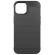 ZAGG Havana за Apple iPhone 13, черен на супер цени