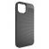ZAGG Havana за Apple iPhone 13, черен изображение 2