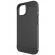 ZAGG Havana за Apple iPhone 13, черен изображение 3