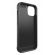ZAGG Havana за Apple iPhone 13, черен изображение 4