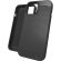 ZAGG Havana за Apple iPhone 13, черен изображение 6