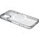 Cellular Line Gloss Mag за Apple iPhone 16 Plus, прозрачен на супер цени