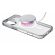 Cellular Line Gloss Mag за Apple iPhone 16 Plus, прозрачен изображение 4