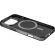 Cellular Line Gloss Mag за Apple iPhone 16 Pro, черен на супер цени