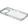 Cellular Line Gloss Mag за Apple iPhone 16 Pro, прозрачен на супер цени