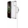 Cellular Line Gloss Mag за Apple iPhone 16 Pro, прозрачен изображение 3