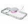 Cellular Line Gloss Mag за Apple iPhone 16 Pro, прозрачен изображение 4