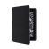 Hama Kindle Paperwhite 6", черен на супер цени