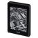 Hama Kindle Paperwhite 6", черен - нарушена опаковка изображение 3