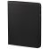Hama Arezzo Kindle 6", черен на супер цени