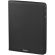 Hama Arezzo за Amazon Kindle WiFi/Paperwhite и Kobo Touch/Glo 6", черен изображение 4