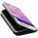 Hama Curve за Samsung Galaxy S10+, black изображение 2
