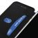 Hama Curve за Samsung Galaxy S10+, black изображение 4