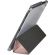 Hama Fold Clear за Samsung Galaxy Tab S6 Lite, розов изображение 3