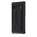 Hama Army за Samsung Galaxy S10+, black на супер цени
