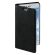 Hama Single за Nokia 3, черен на супер цени