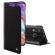 Hama Slim Pro за Samsung Galaxy A40, black изображение 2