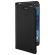 Hama Slim за Samsung Galaxy A5 (2017), черен на супер цени