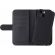 Holdit Wallet Magnet за Apple iPhone 14/13, черен на супер цени