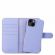 Holdit Wallet Magnet за Apple iPhone 14/13, лилав на супер цени
