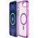 Cellular Line Iconic Mag за Apple iPhone 16e/17e, розов на супер цени
