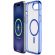 Cellular Line Iconic Mag за Apple iPhone 16e/17e, син на супер цени