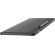 Cellular Line Memo за Samsung Galaxy Tab S10 FЕ, черен изображение 2