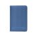 PocketBook Aqua 640 6", син на супер цени