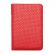 PocketBook Dots 6", Червен на супер цени