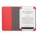 PocketBook Dots 6", Червен изображение 2