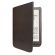 Pocketbook Cover Shell 7.8", черен на супер цени