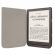 Pocketbook Cover Shell 7.8", черен изображение 2