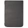 Pocketbook Cover Shell 7.8", черен изображение 3