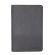 PocketBook 6", черен - нарушена опаковка на супер цени