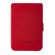 PocketBook 6", червен на супер цени